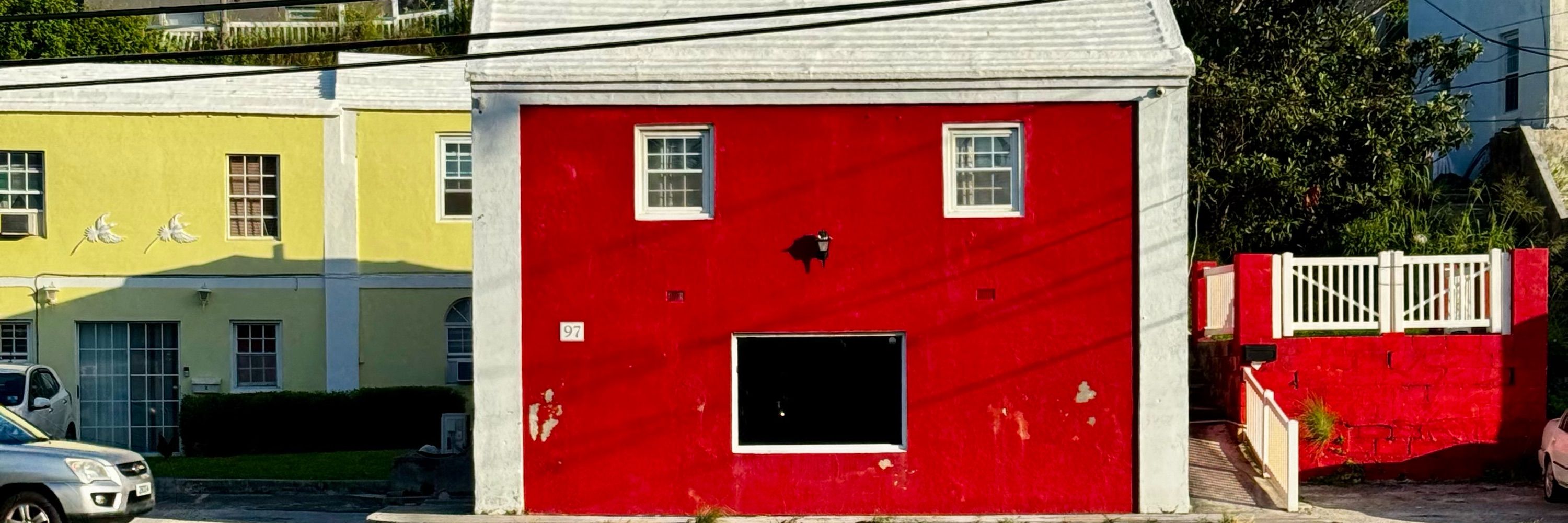 Bob Walnut