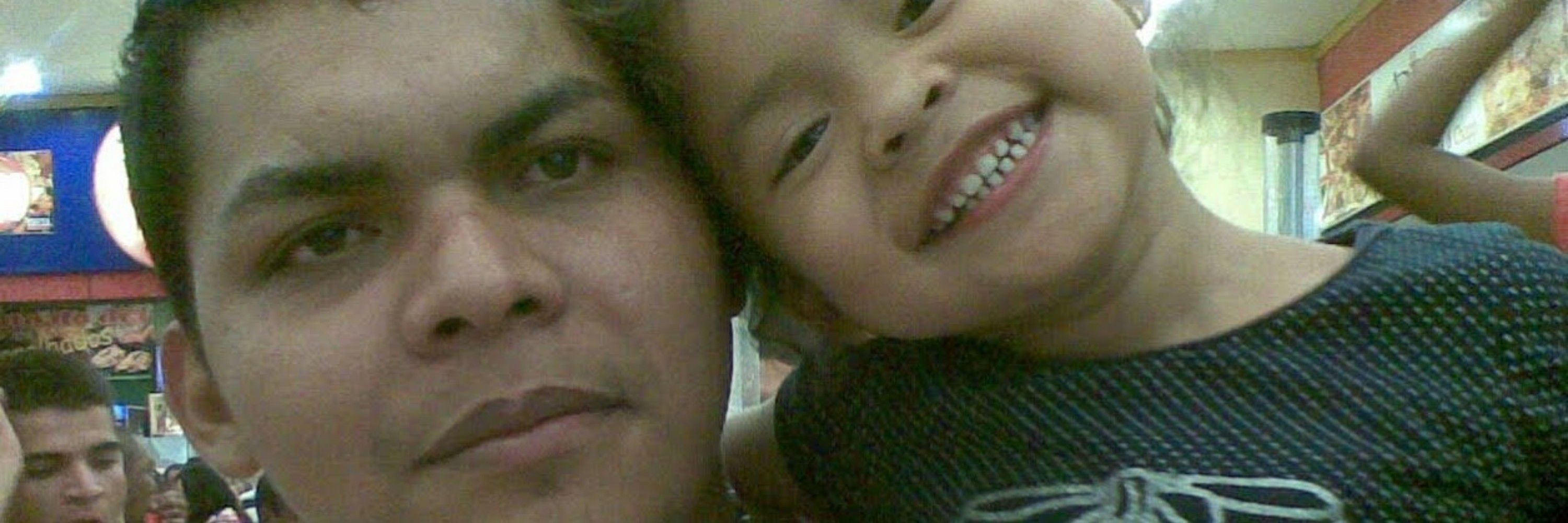 paty quer o twitter de volta