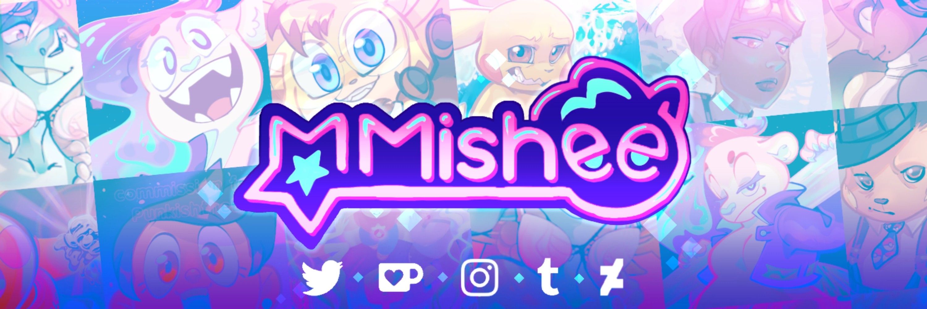 mmishee