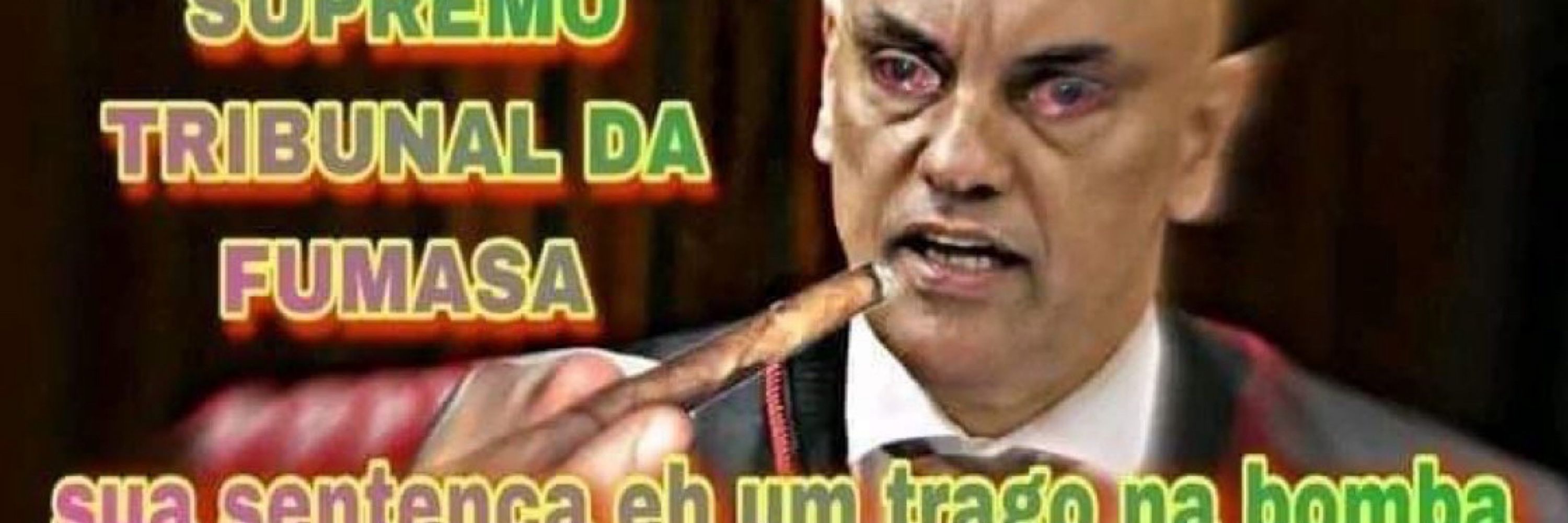 Lucas nascimento 