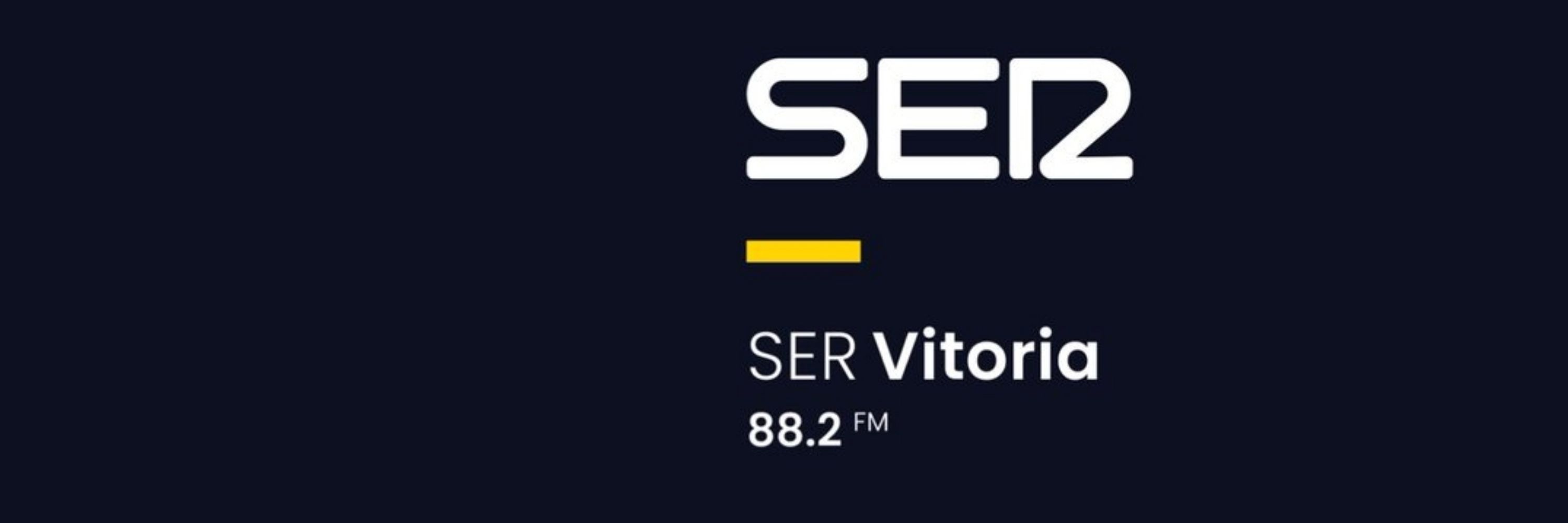 SERVitoria