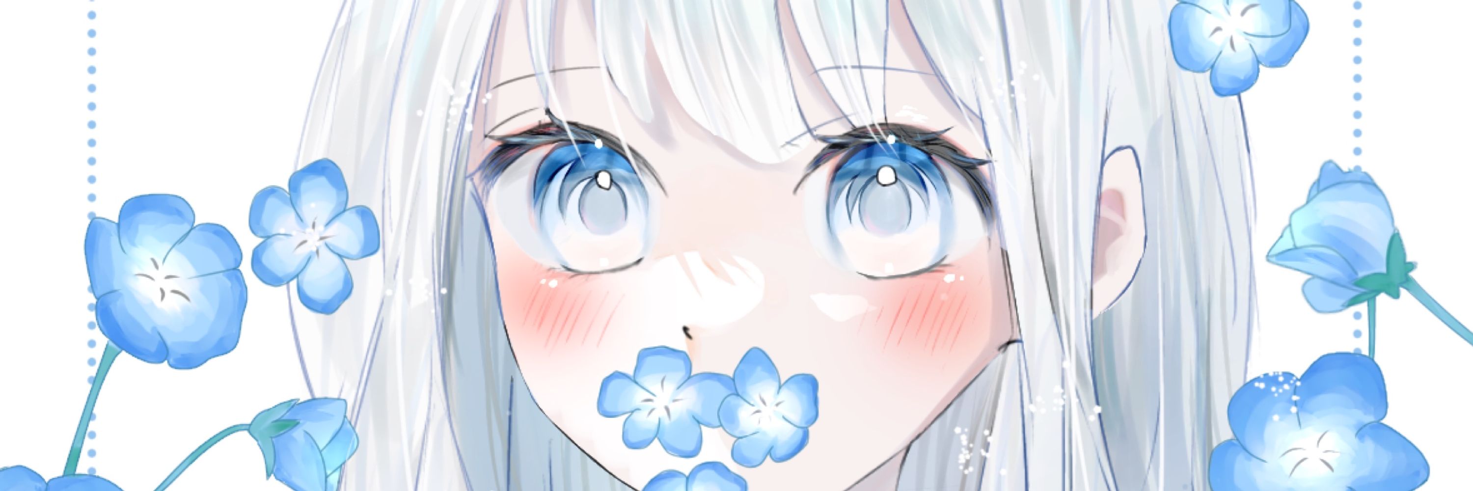 葉瑠🍃