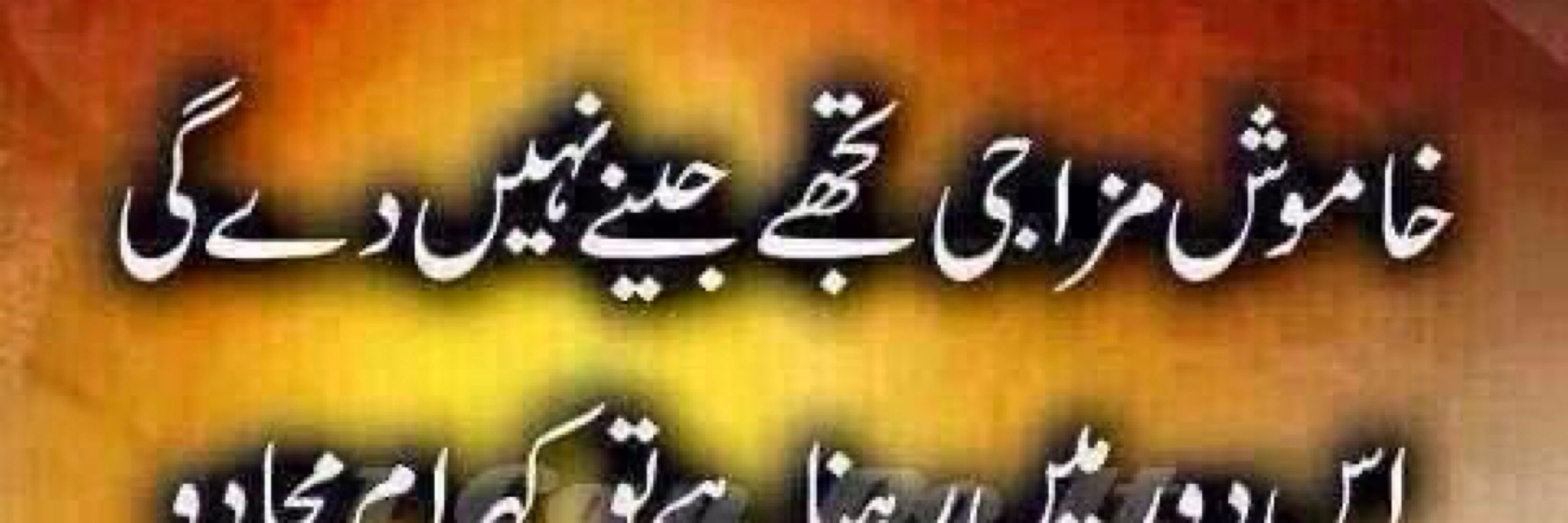 TariqBilal