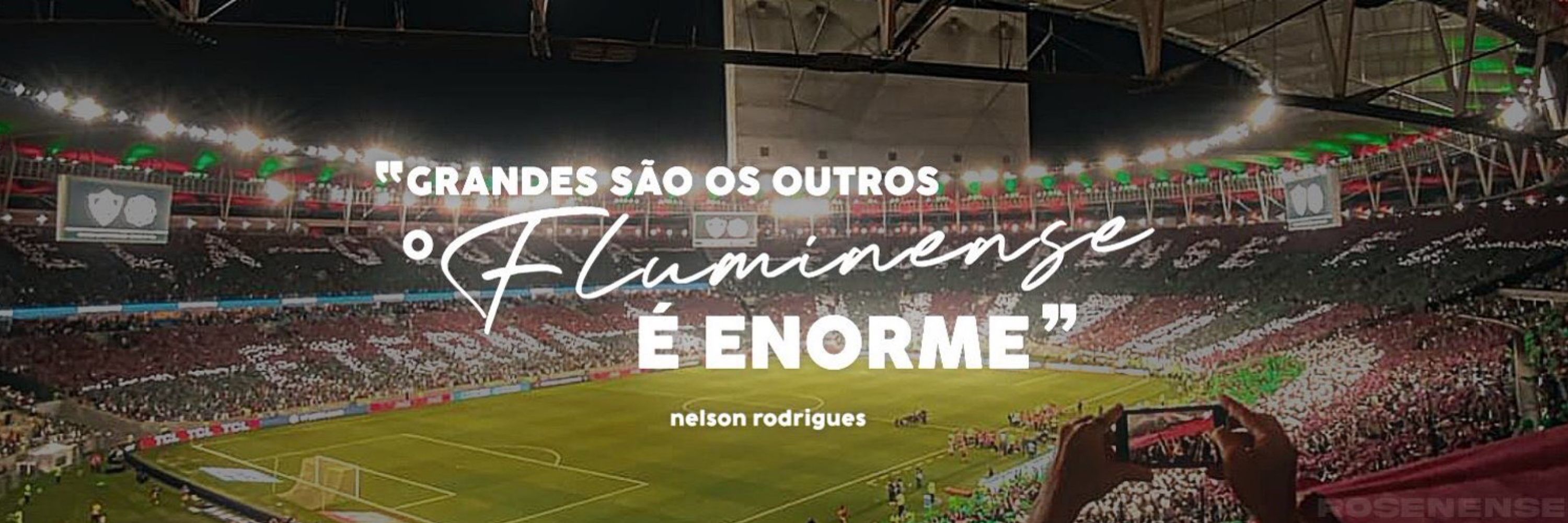 neves