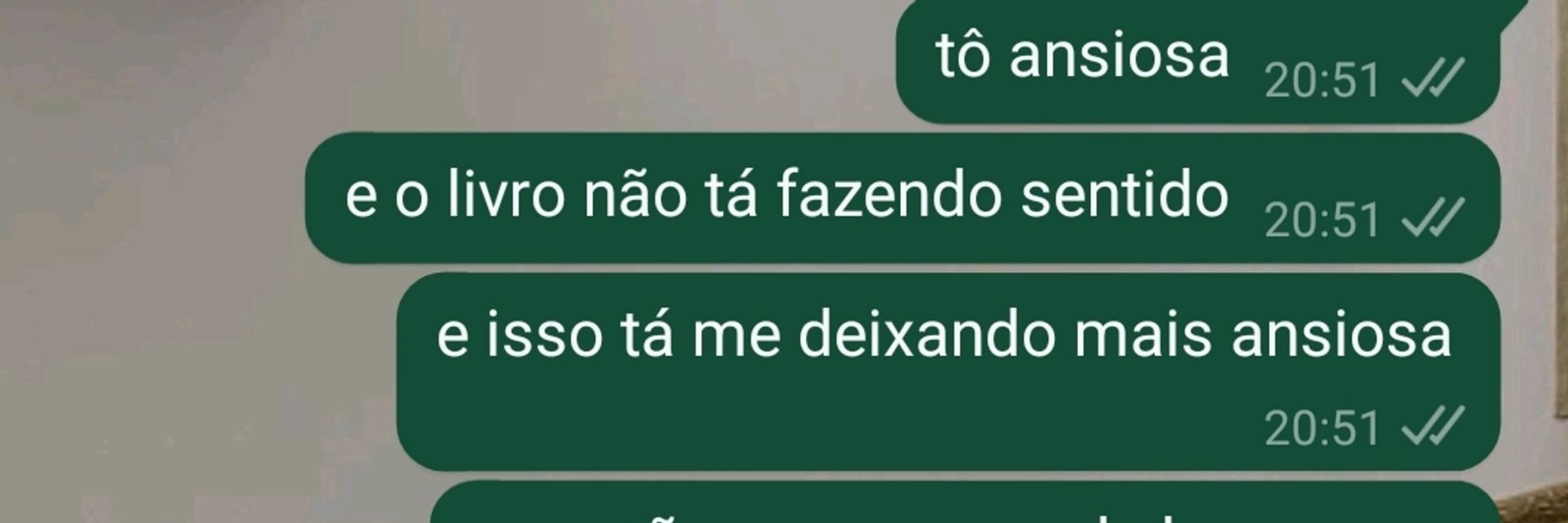 filha do eminem