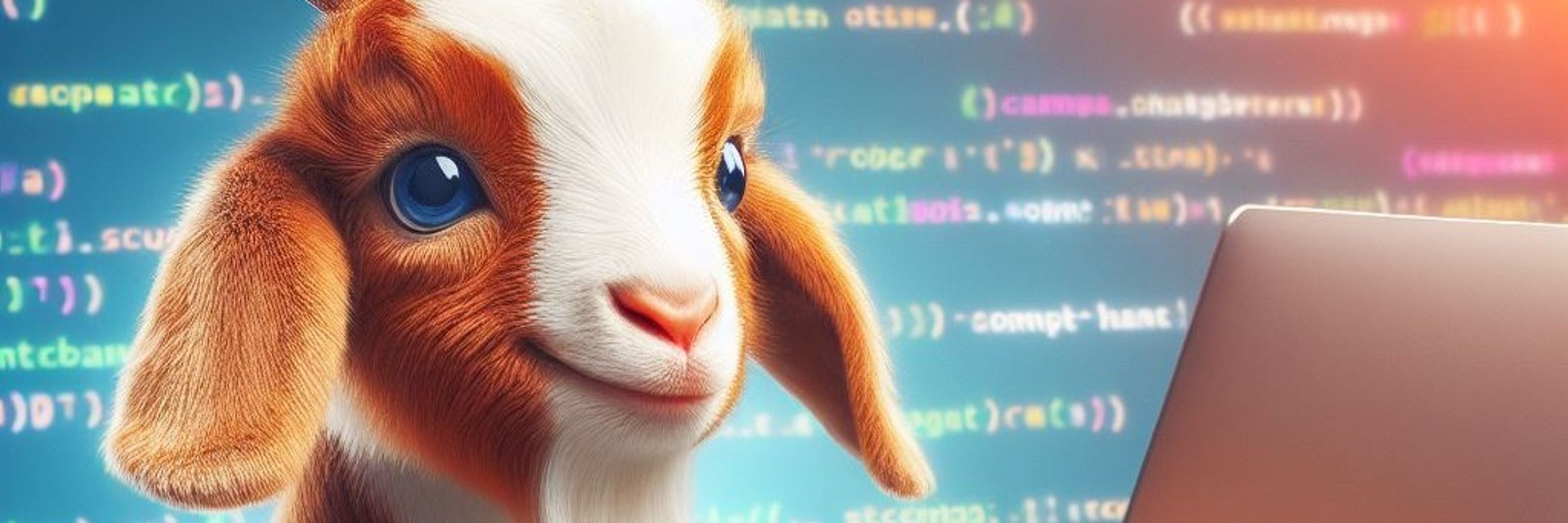 Mike Goatly