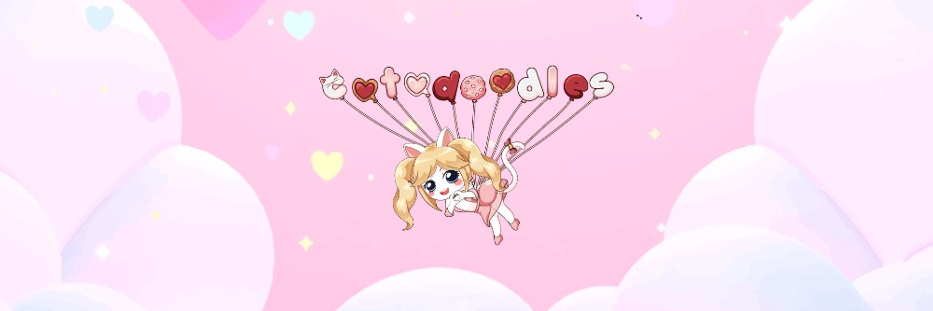 catadoodles