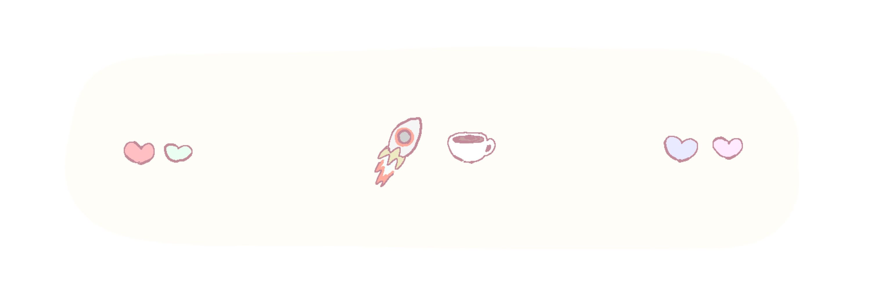 うしぎ