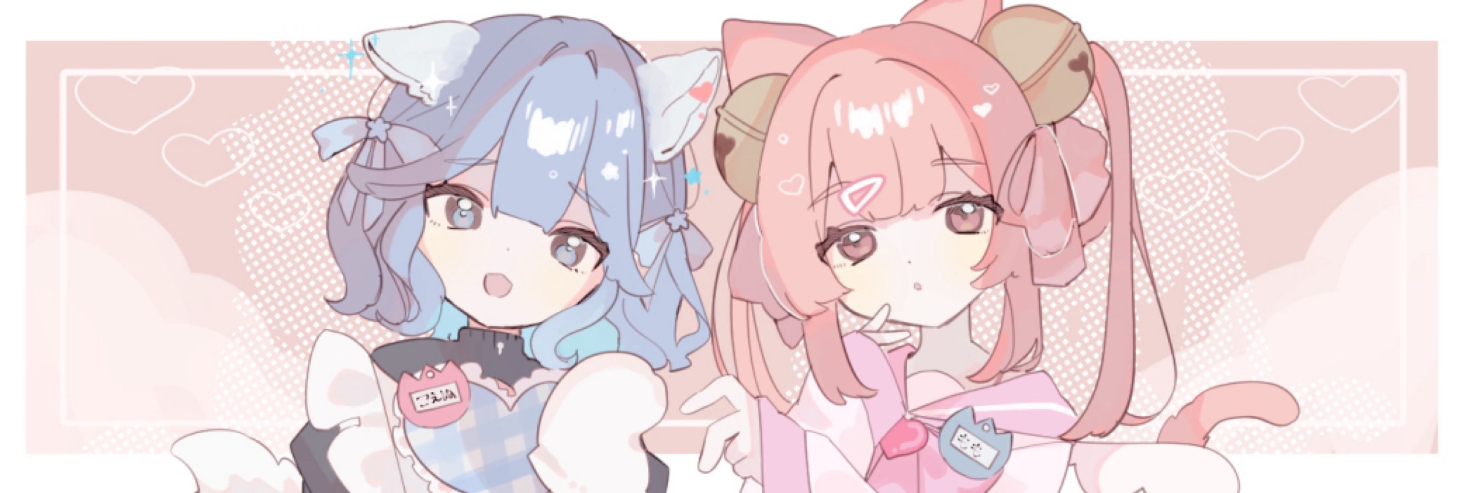 みなせもも🍒