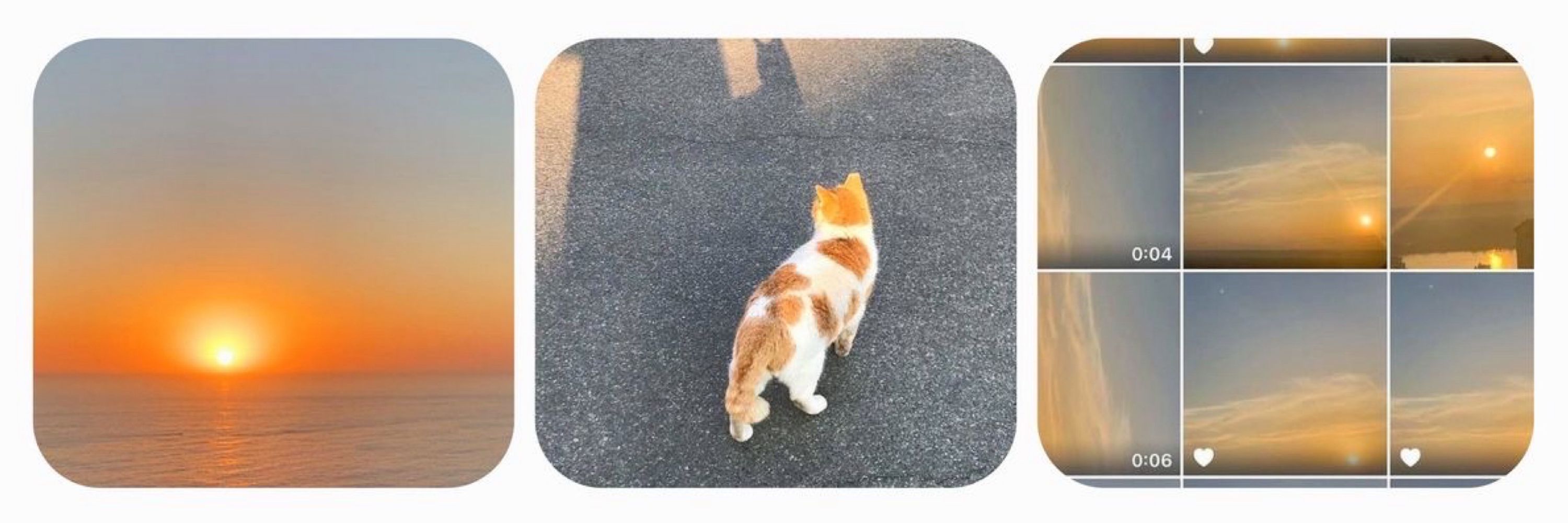 ؘ