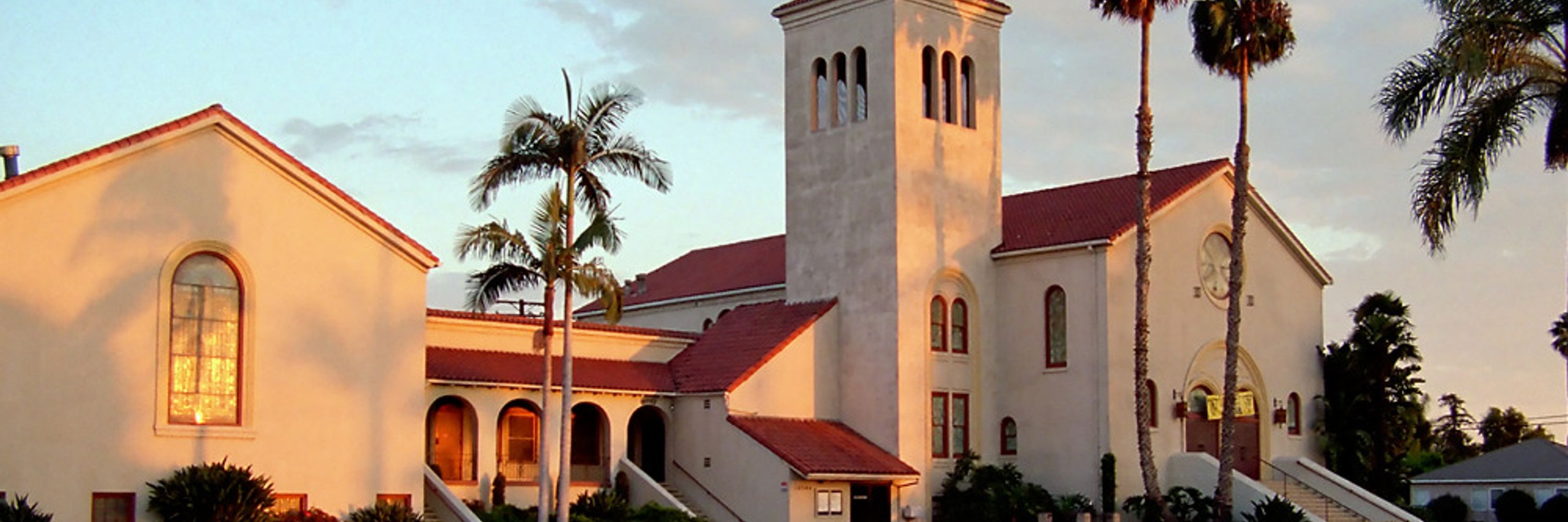 Choral Anthems for Virtual Worship