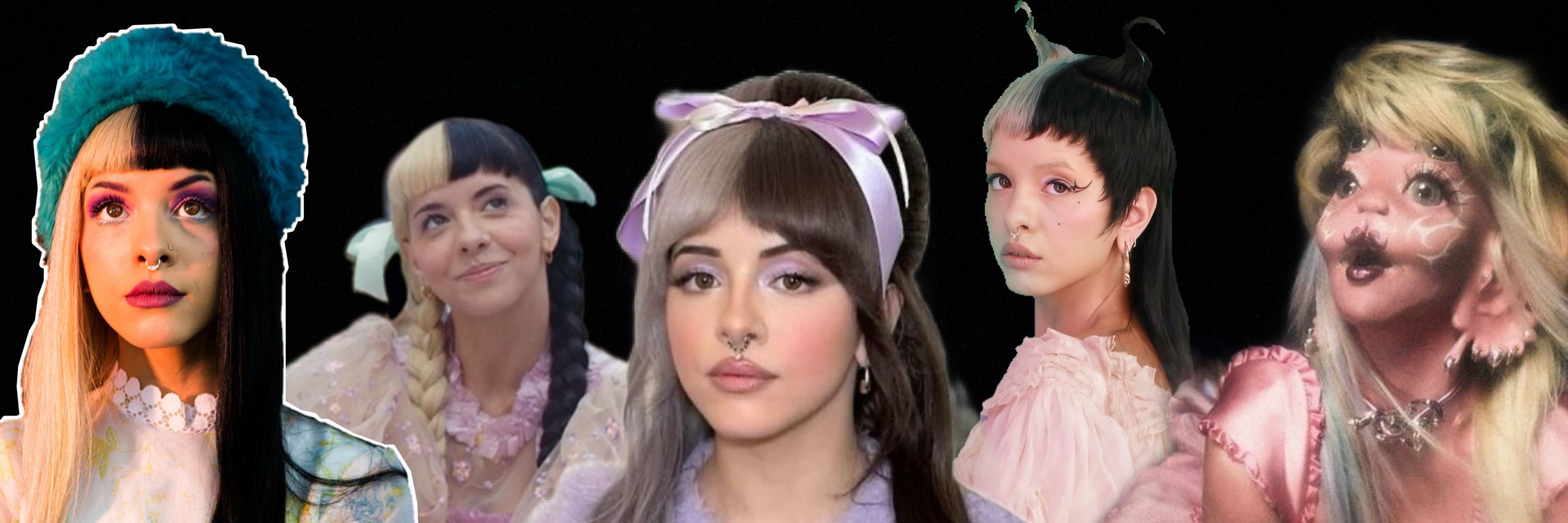 FairyCreature