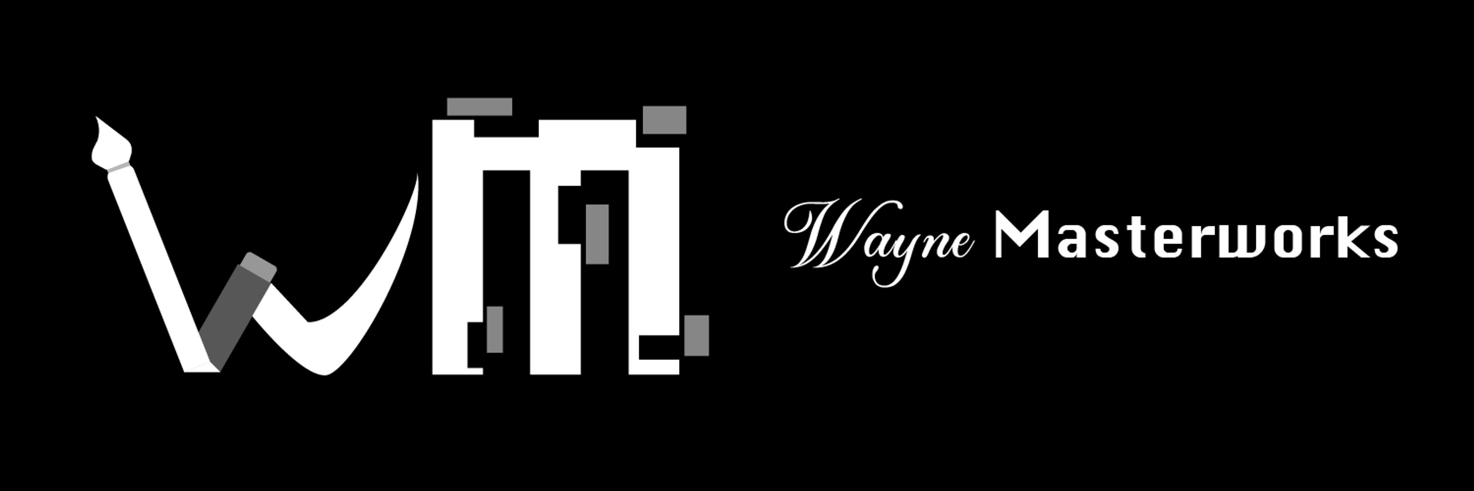 Wayne Masterworks