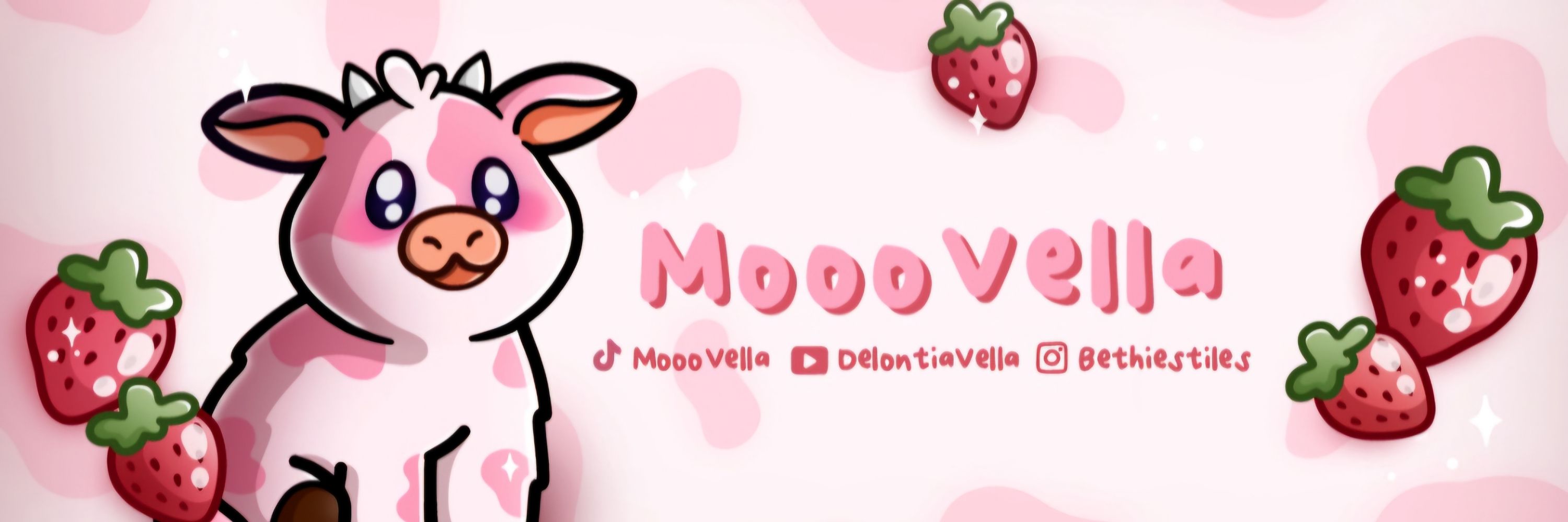 MooVella