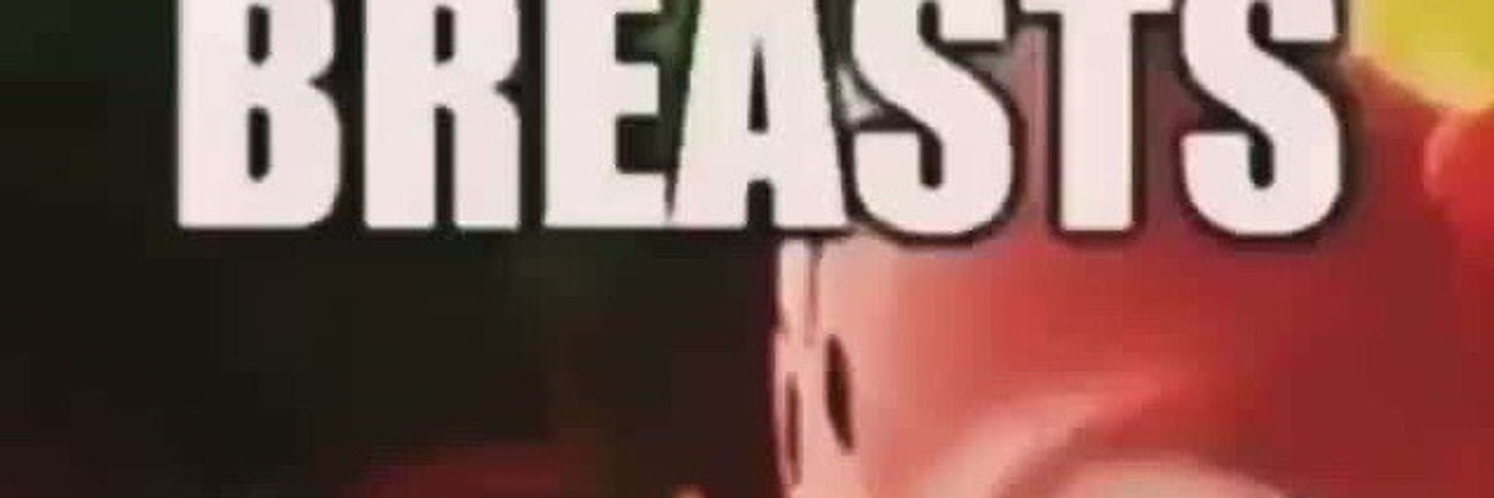 kingeasel