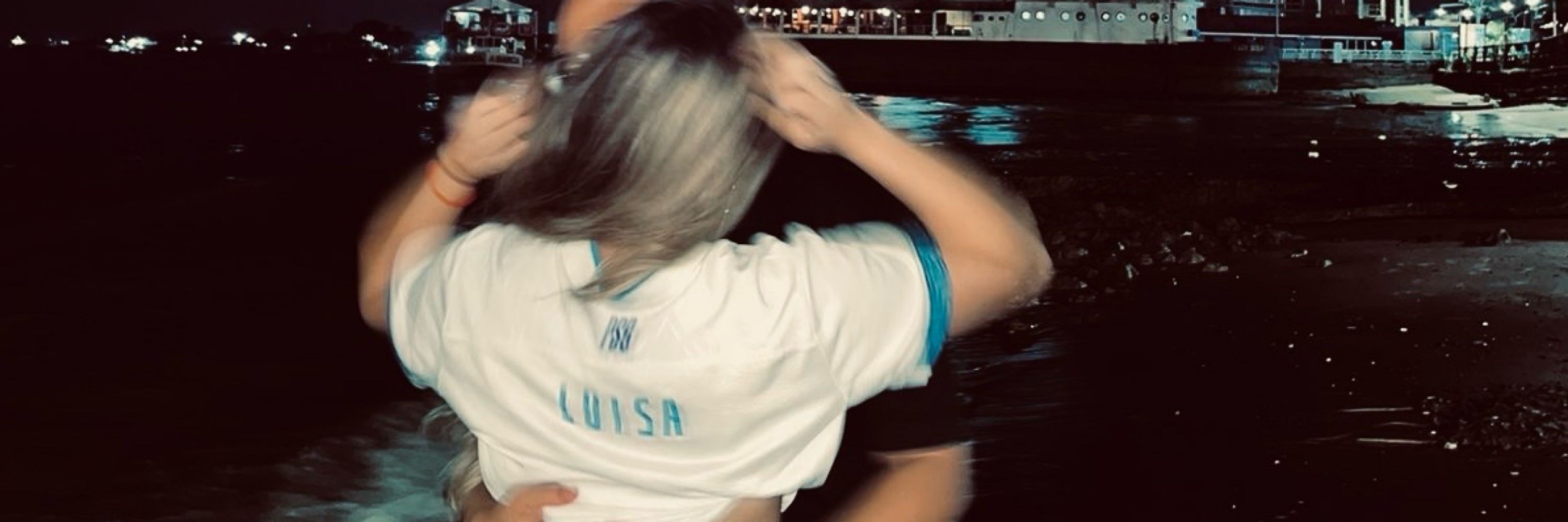 Luísa spt 