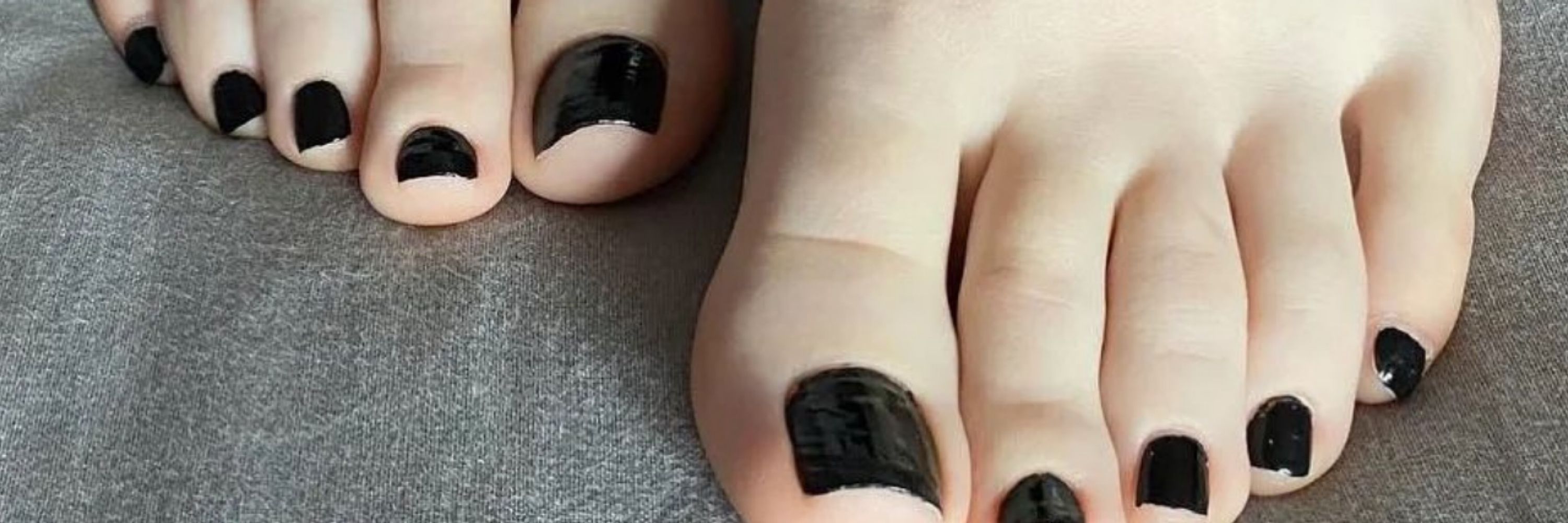CiciFeet