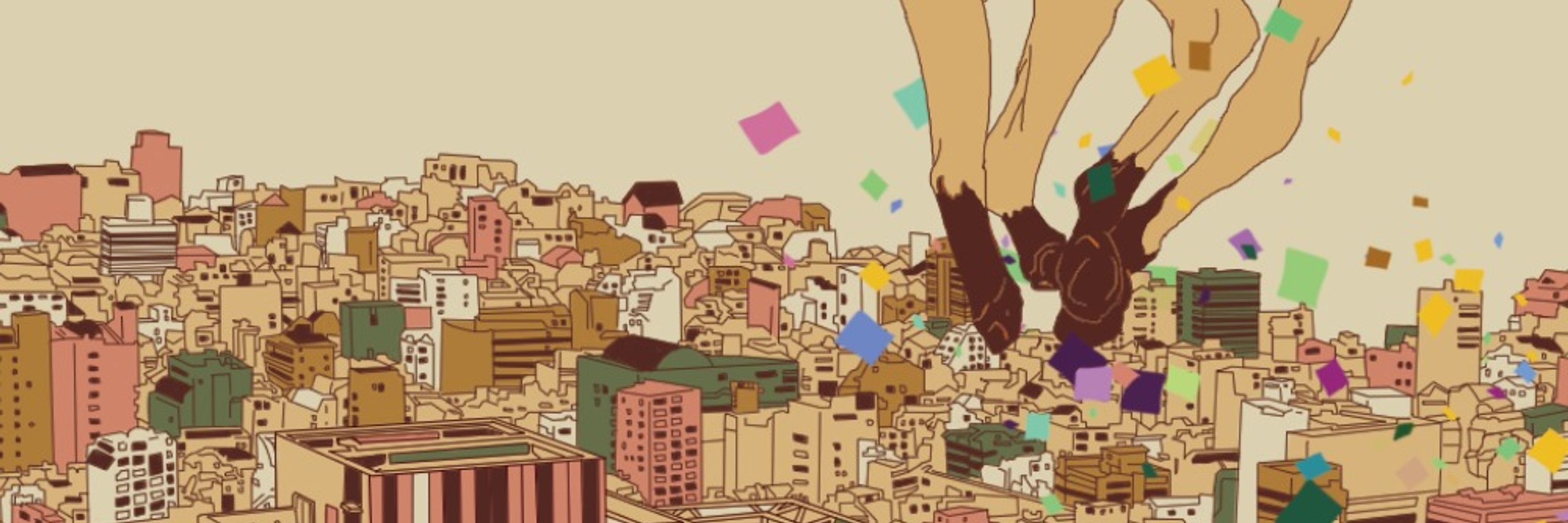 カルゴ