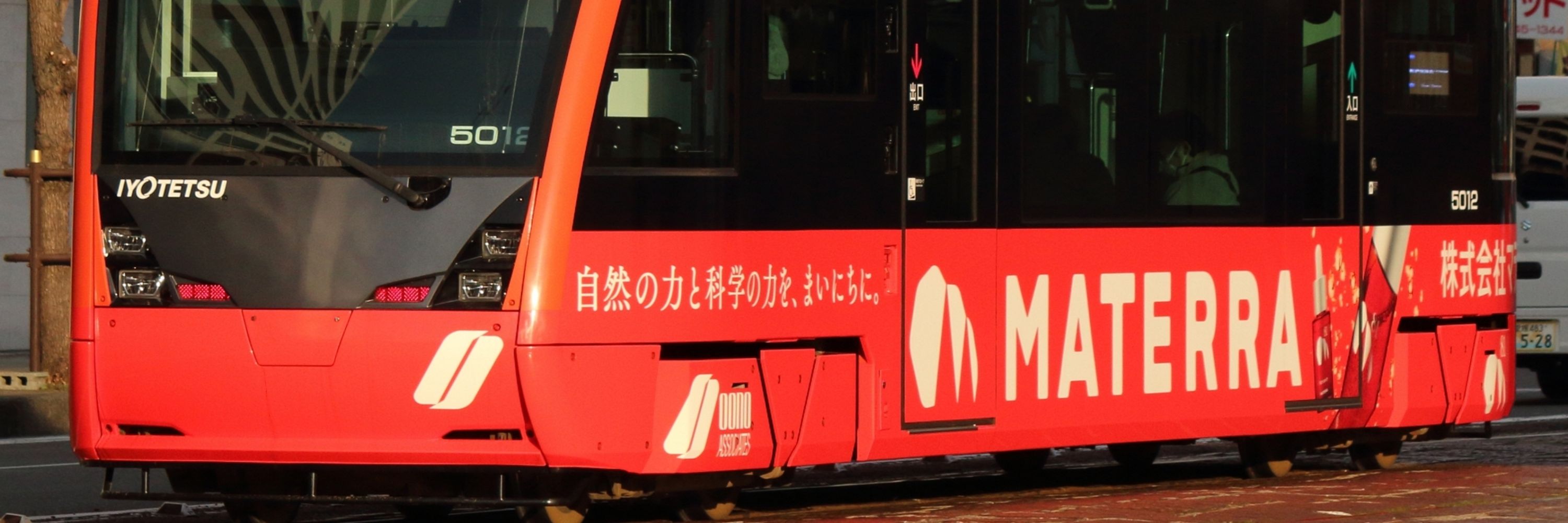 Tc8401