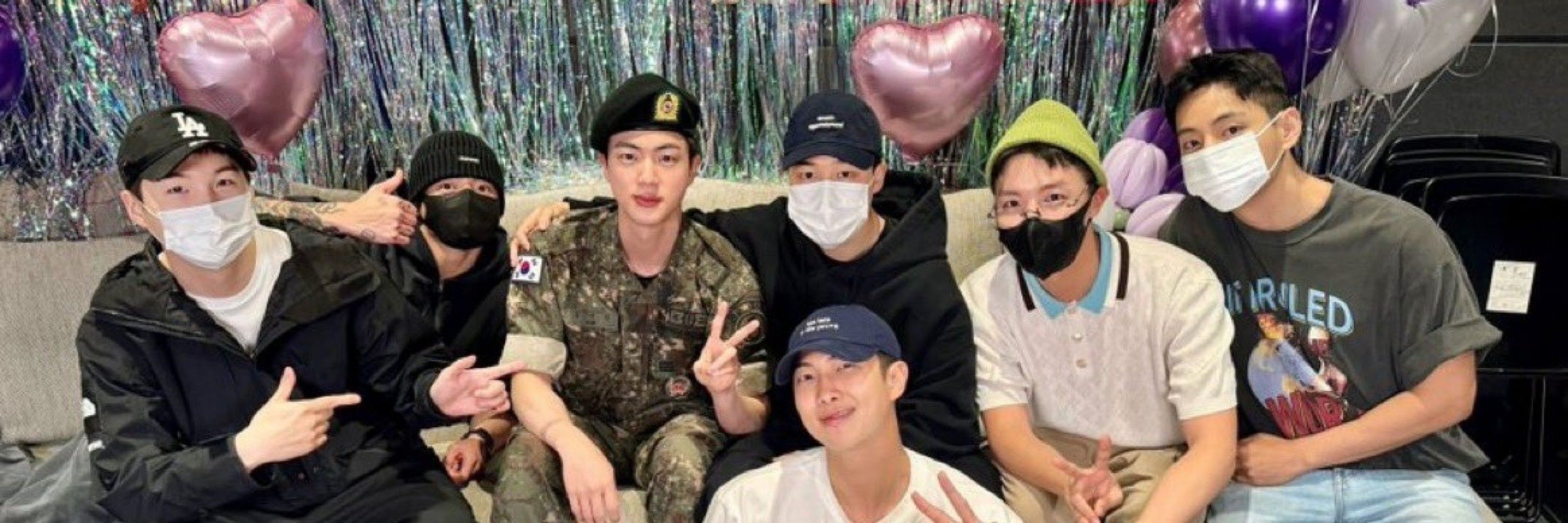 ARMYfromTwt⁷