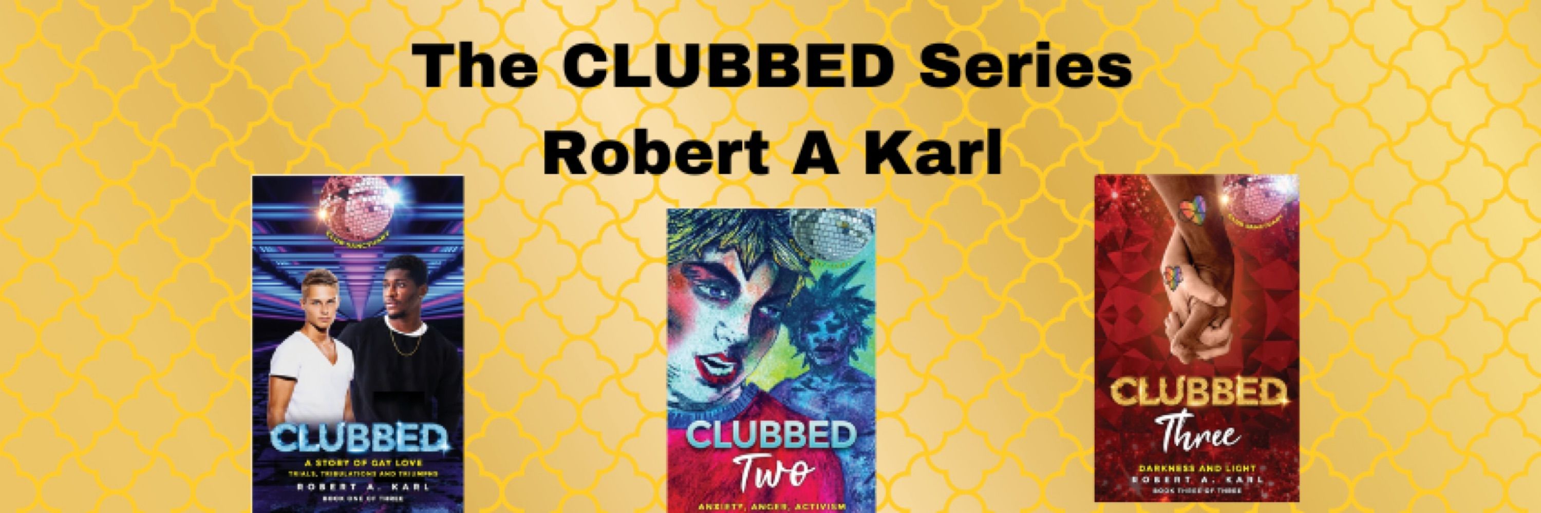 Robert A Karl