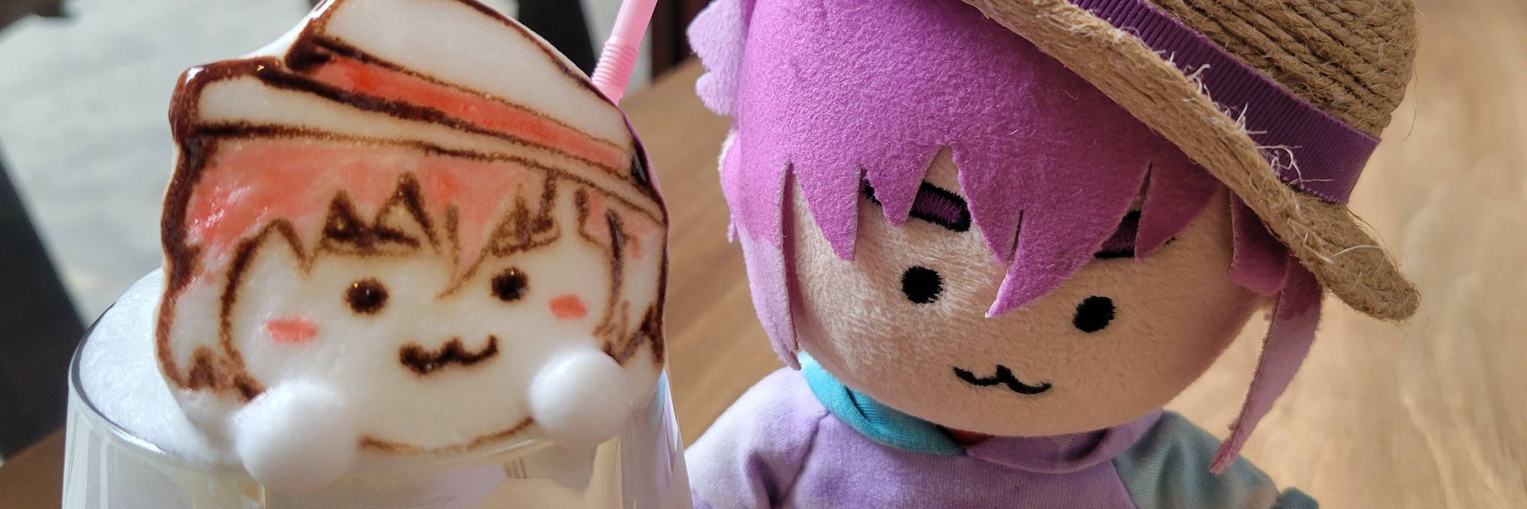 ちぃ👑らぶばなな