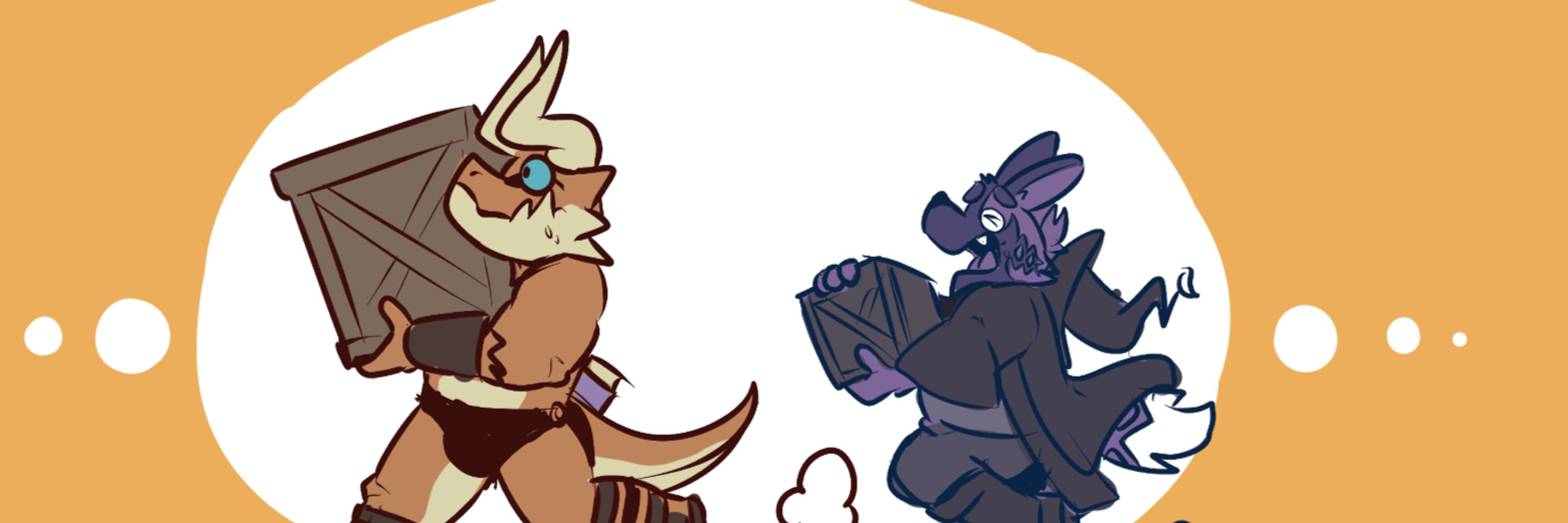 Wyrmsquirm