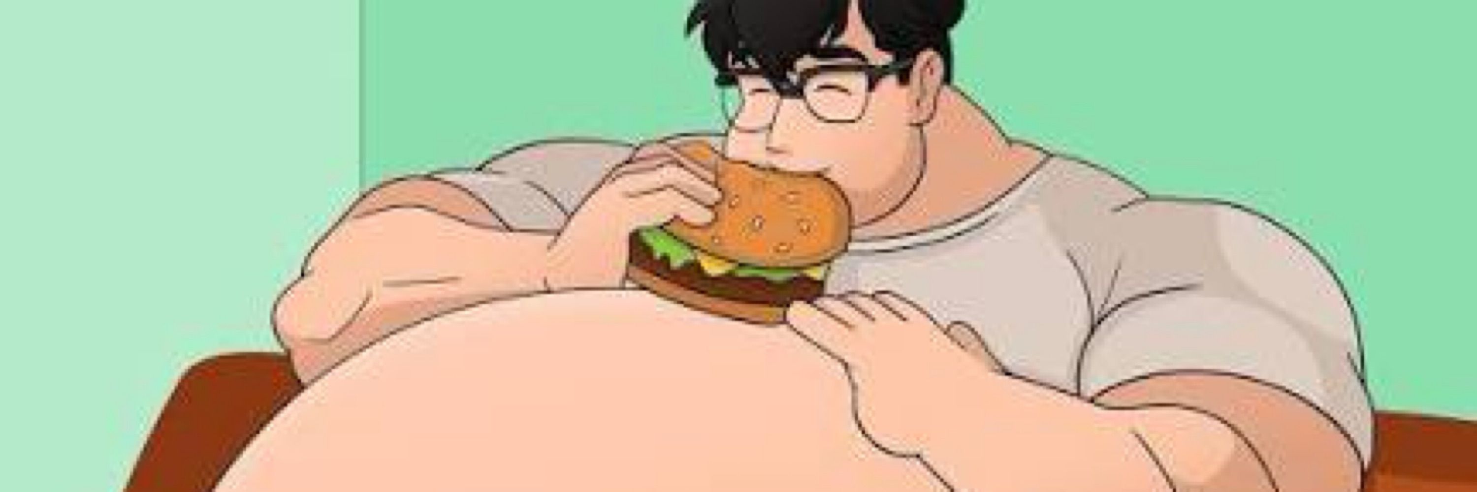 Chug Chub