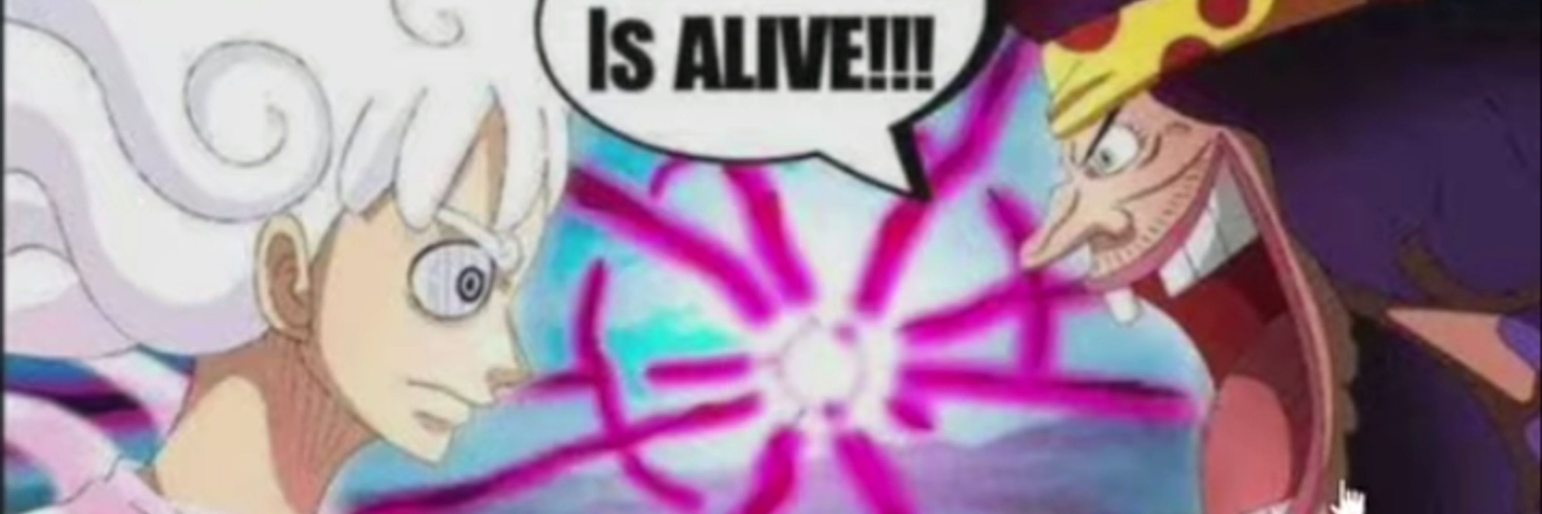 Krillin