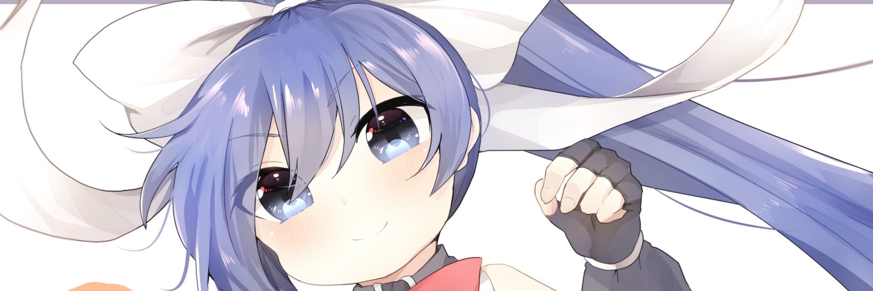 夢喰いナナタ