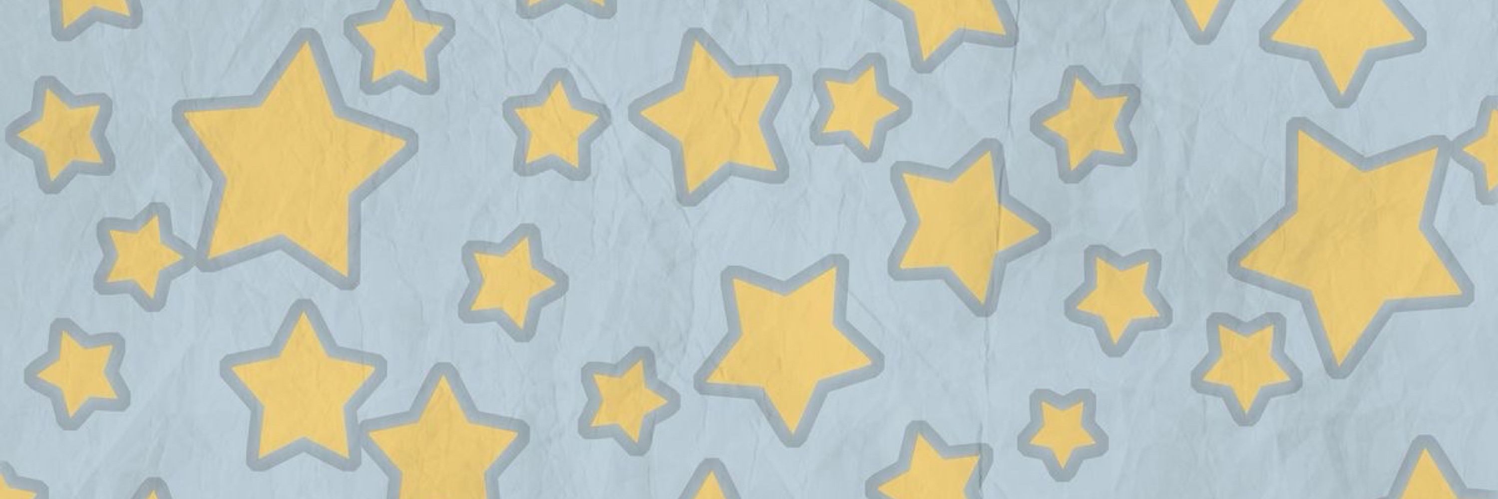 ChiTa ⭐️