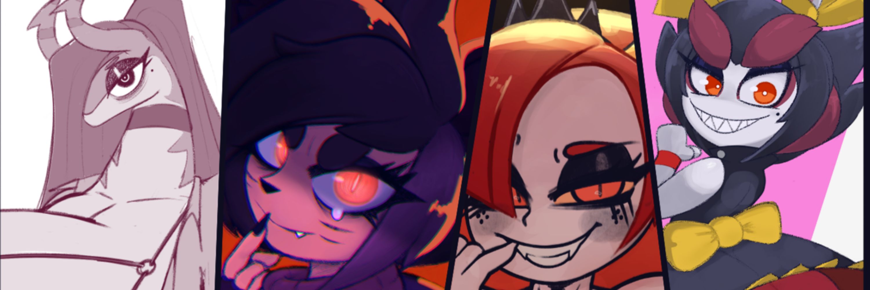 Leofel (Slow COMMS) 🔞