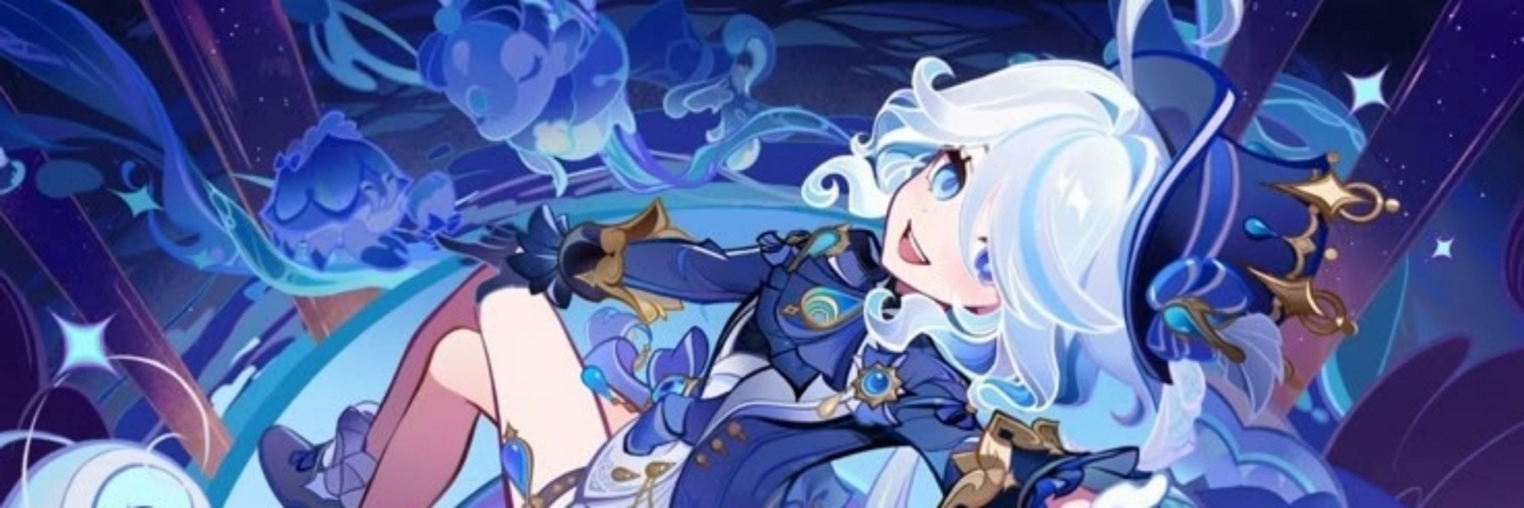 Ame♡