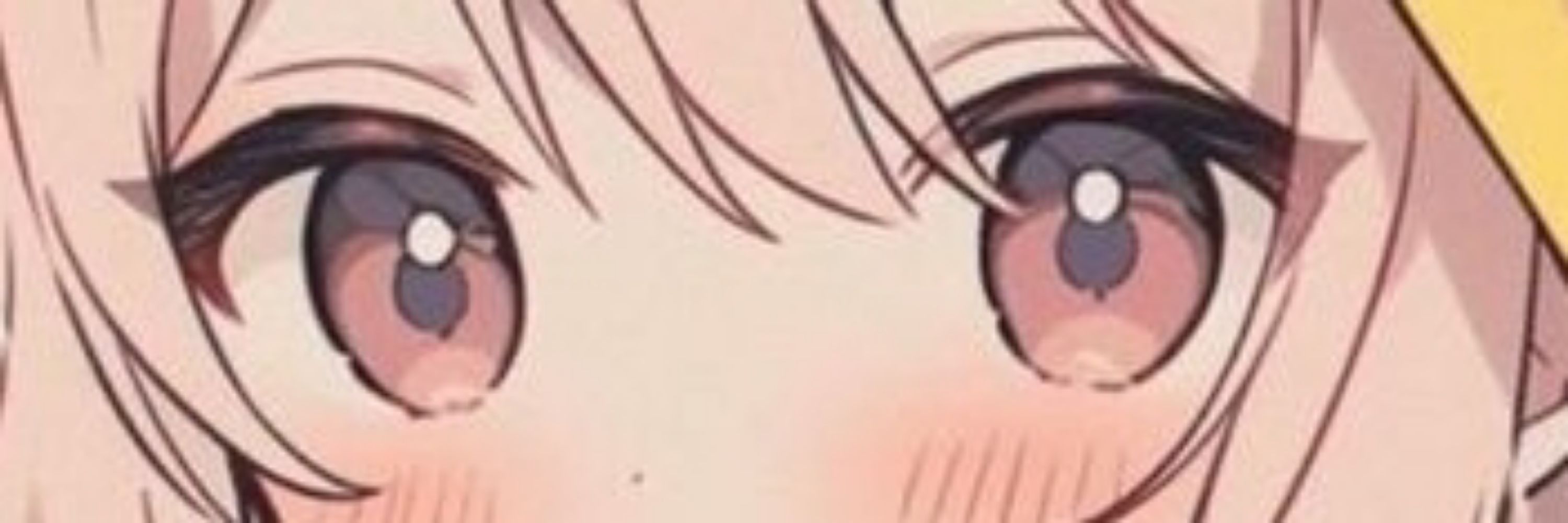 Tomo_streamer🌚