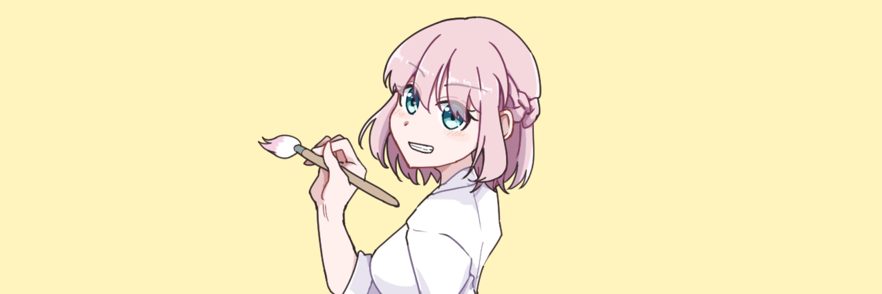 奈倉かみんぐ