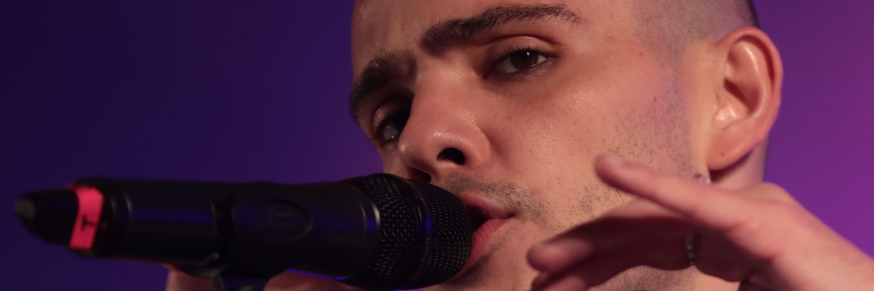 Rafael Duaity 