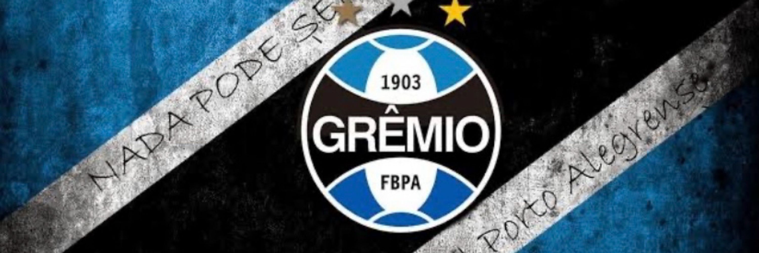 Édula 🫰🏻🇪🇪