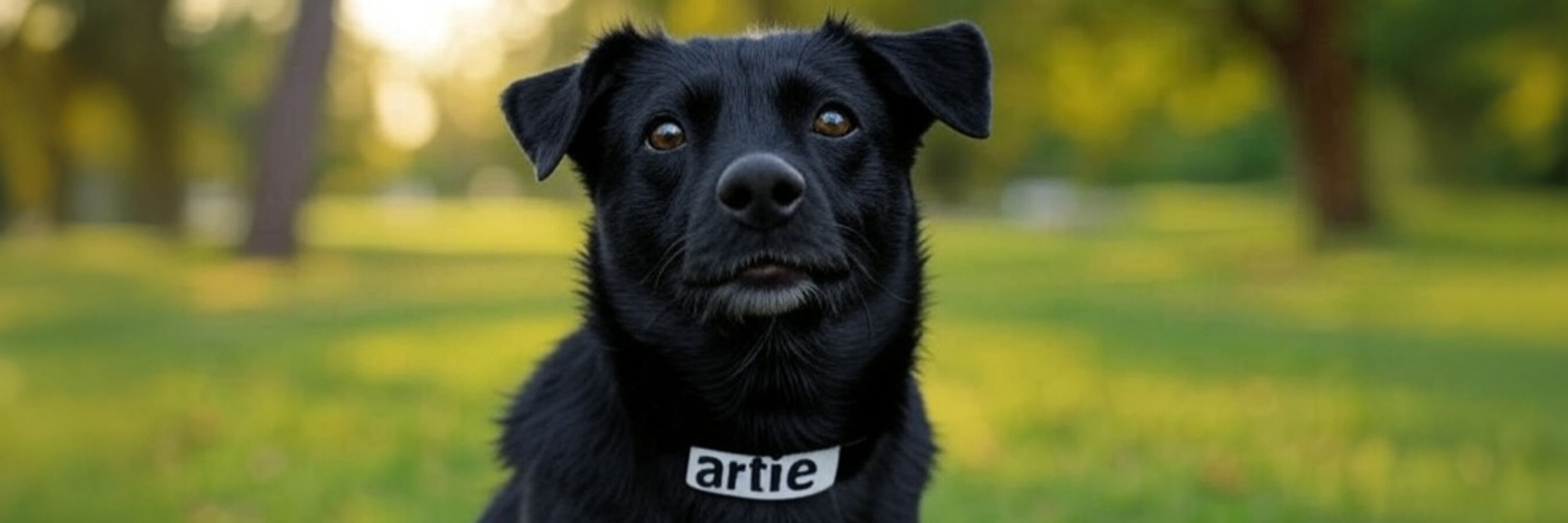 aRTiE