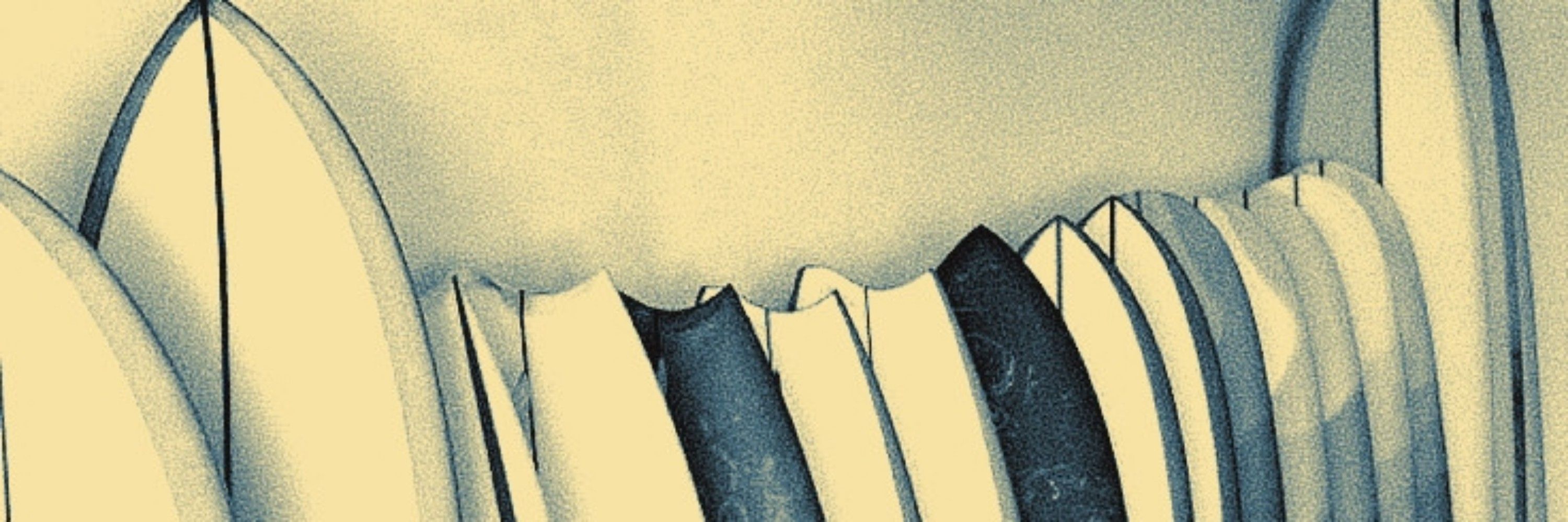 ⠀⠀𝙲𝙴́𝚂𝙰𝚁
