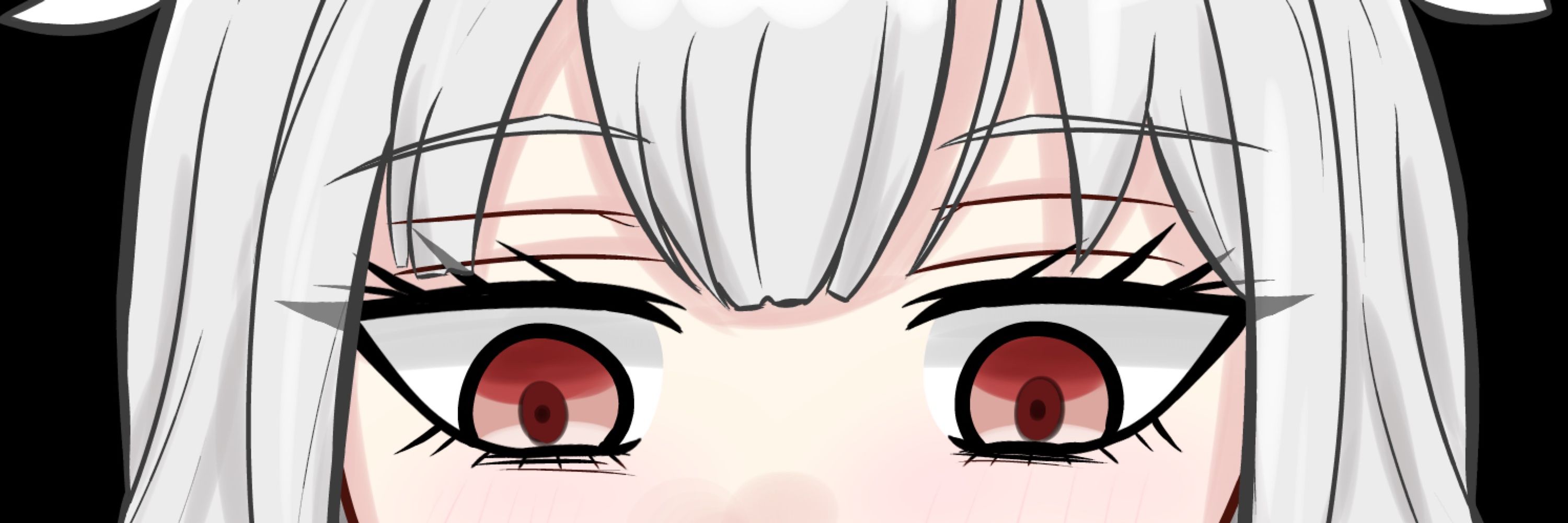 リベ