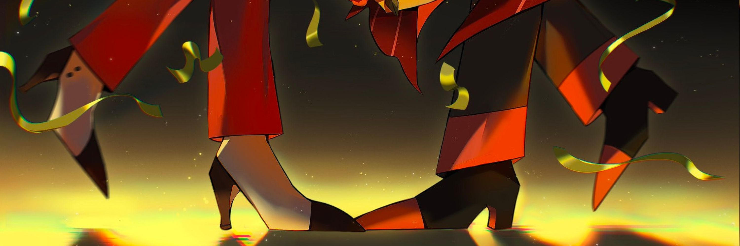 ~🎙️Feral raccoon hours🦌🌈~