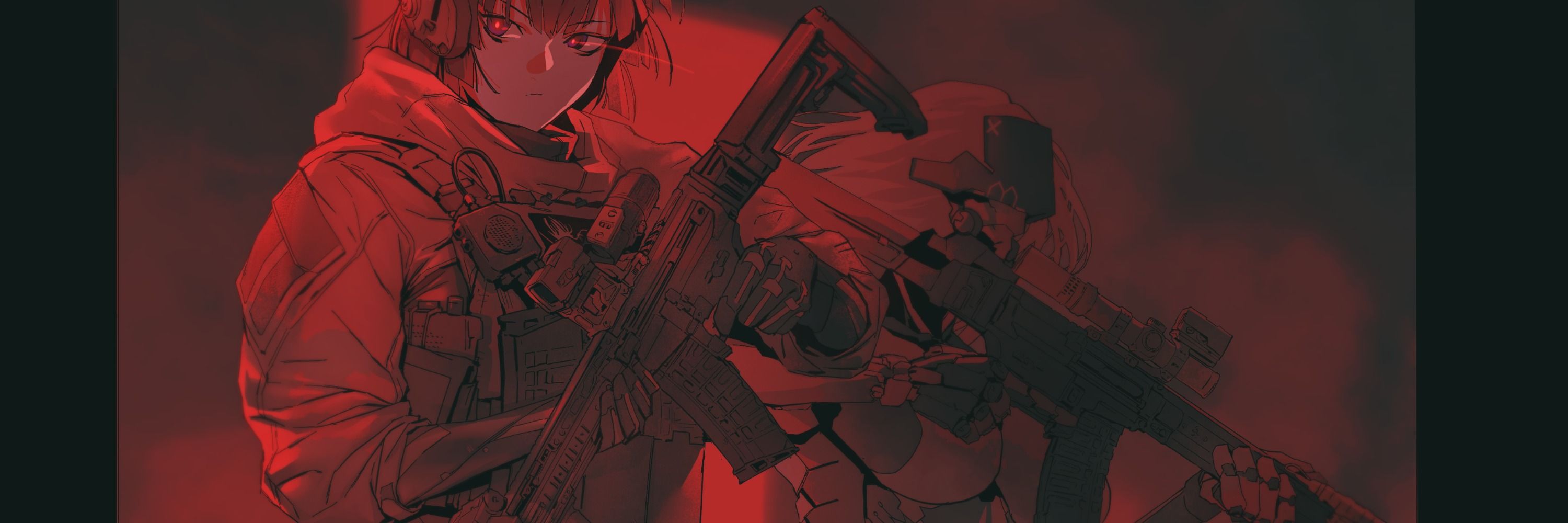 Hyeon (graymore+)