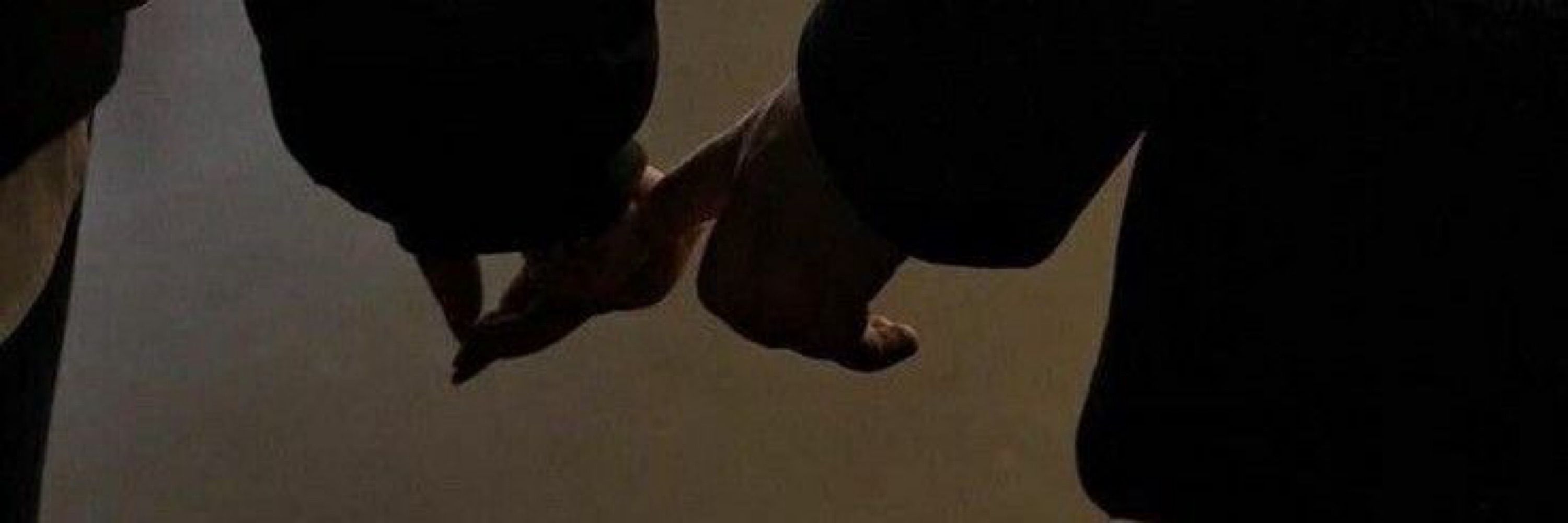 ⋆˚࿔ ❝𝐧𝐨𝐯𝐚❞ 𝜗𝜚˚⋆