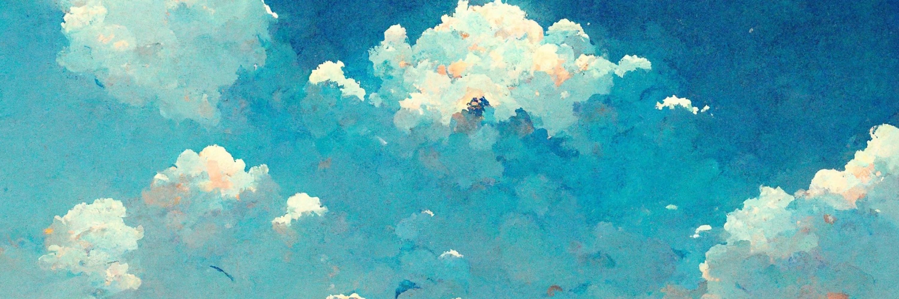 しょっちー