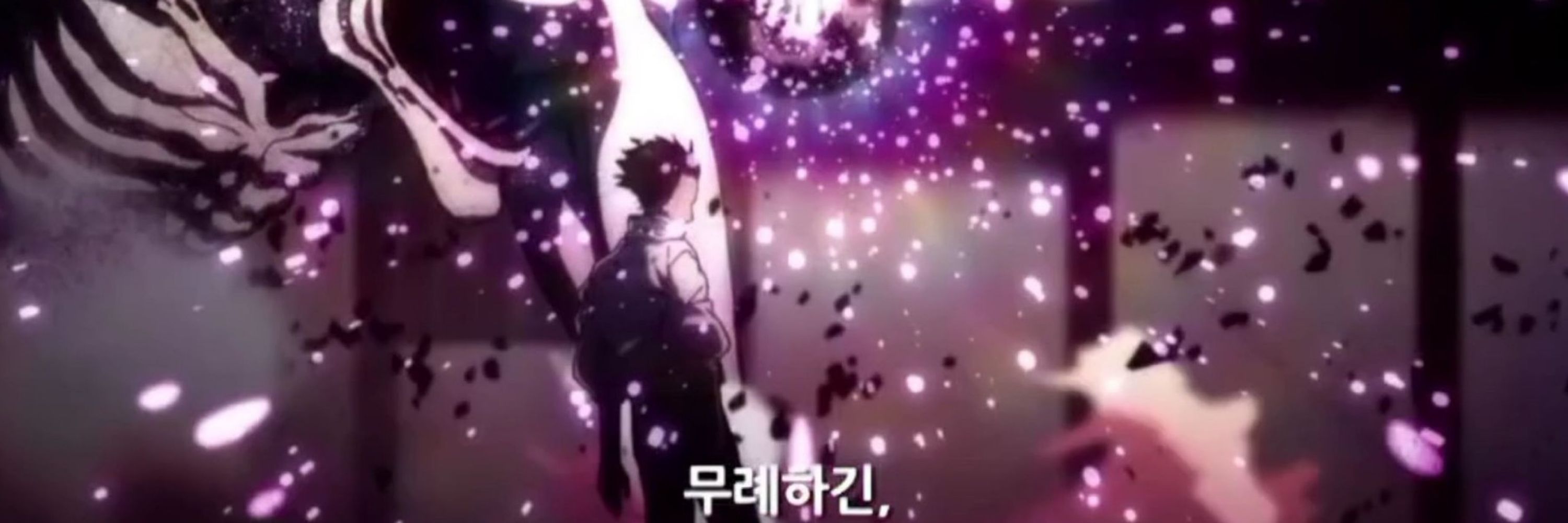 고순애🔮