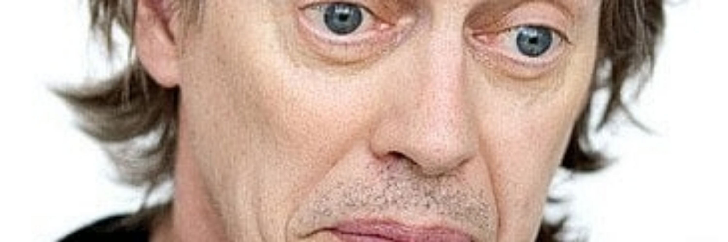 Gargle