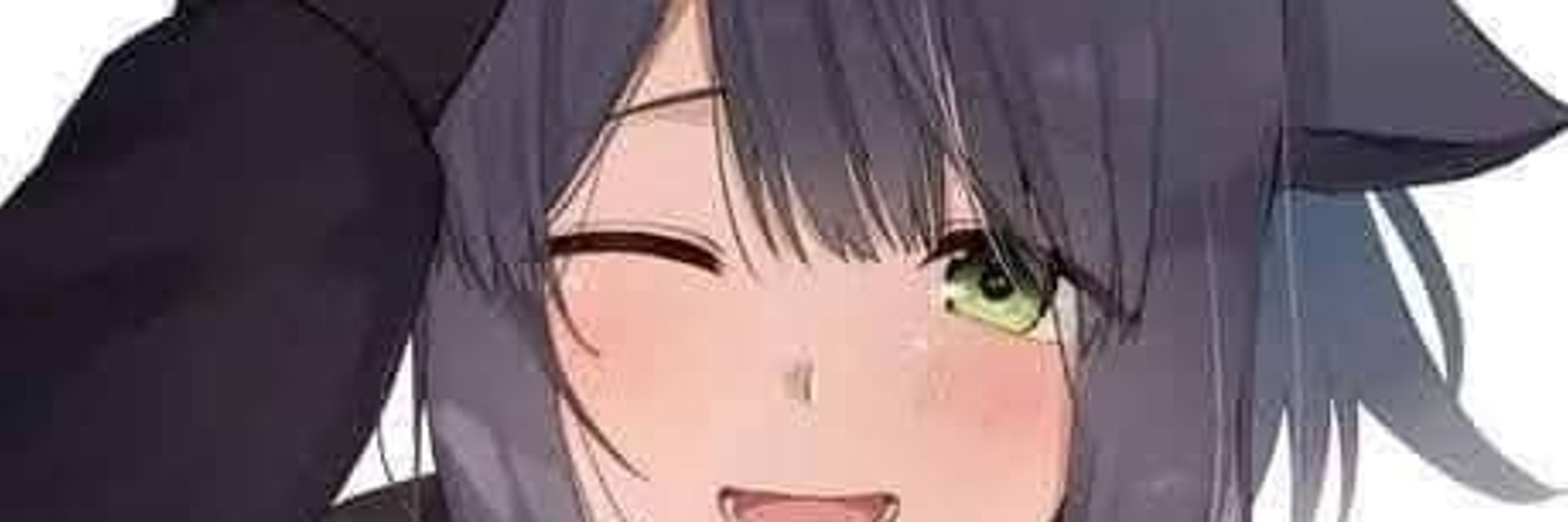 Elaouad