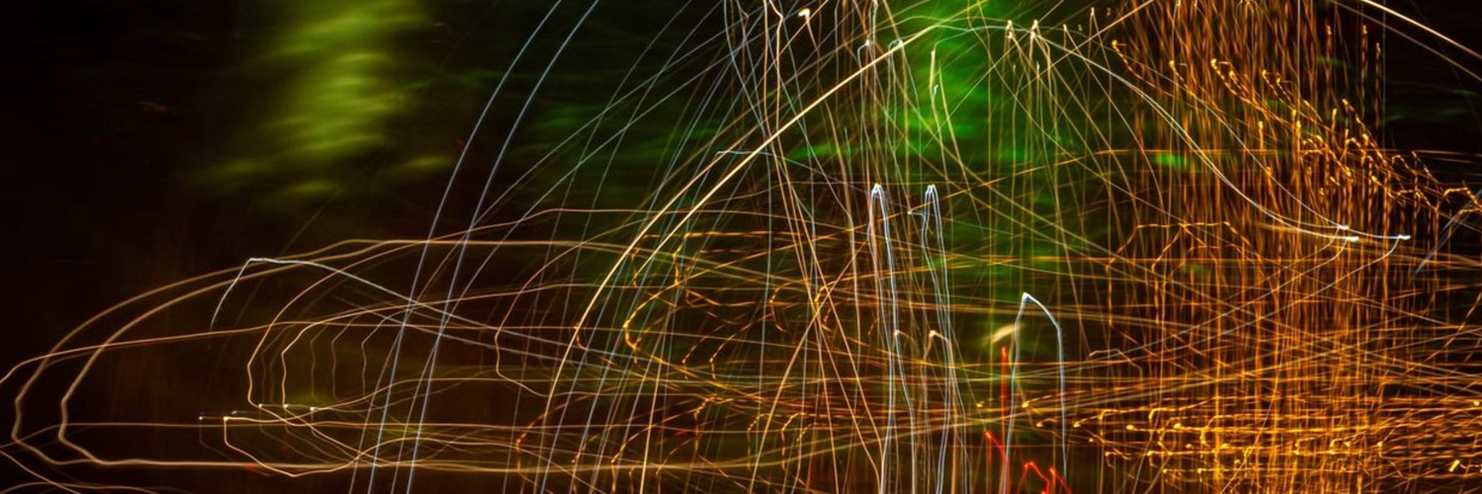 ECREA Media, Cities and Space Section