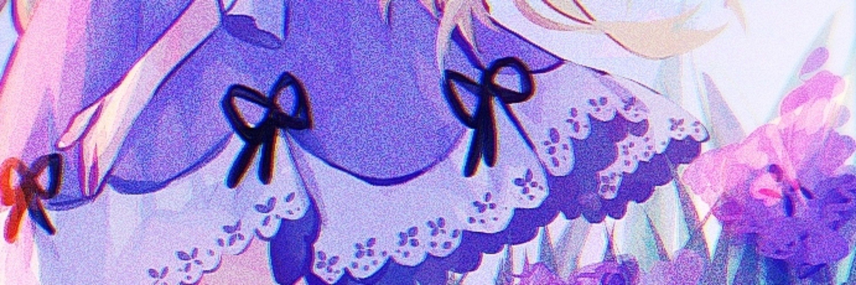 I r i s
