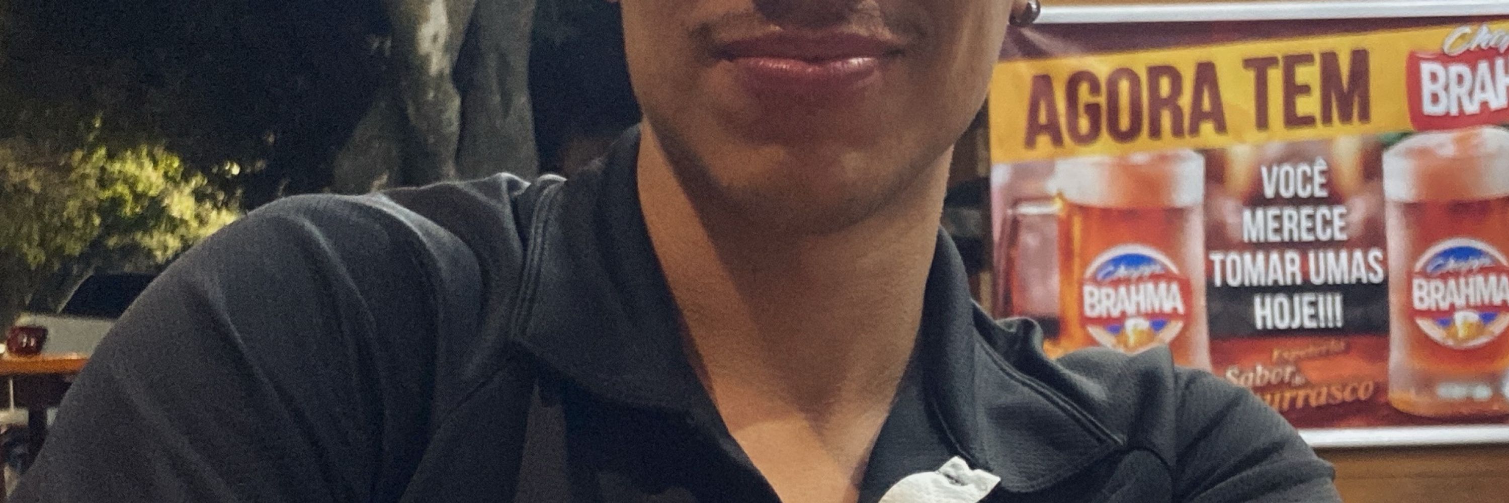 anajusantos